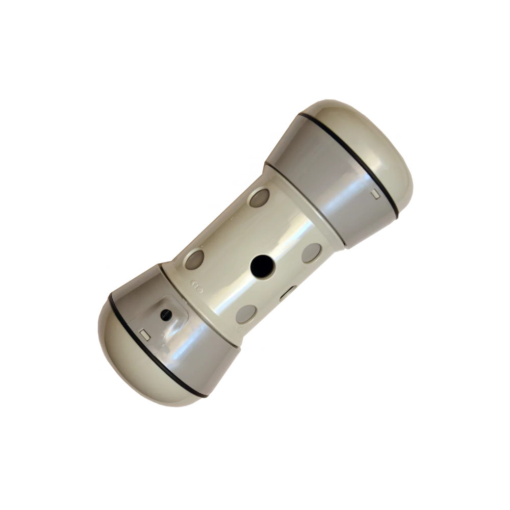 Pipolino® M