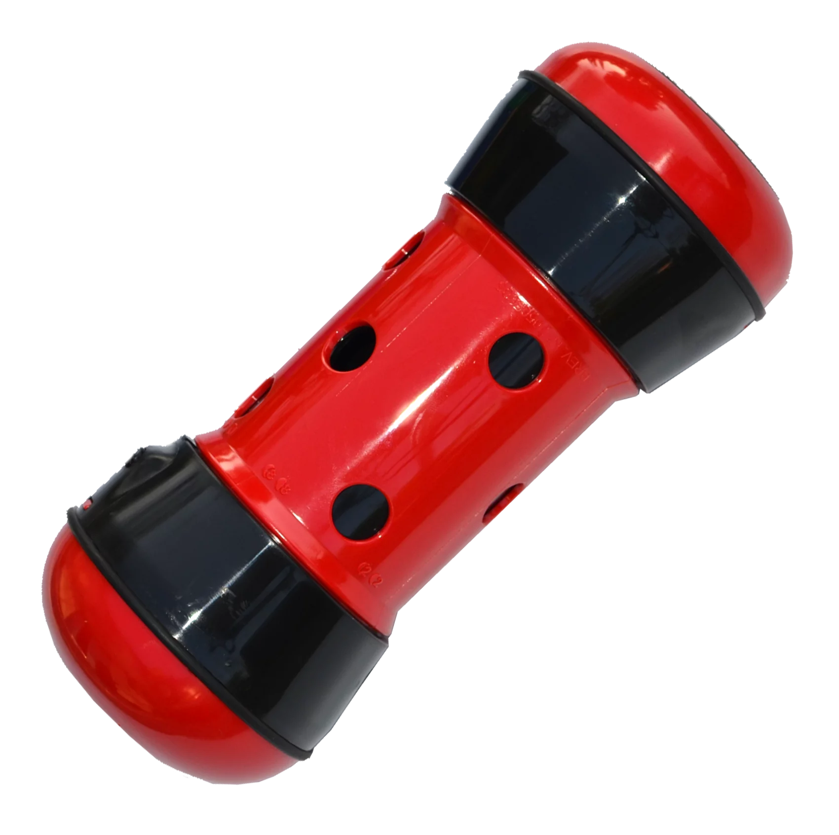 Pipolino® L