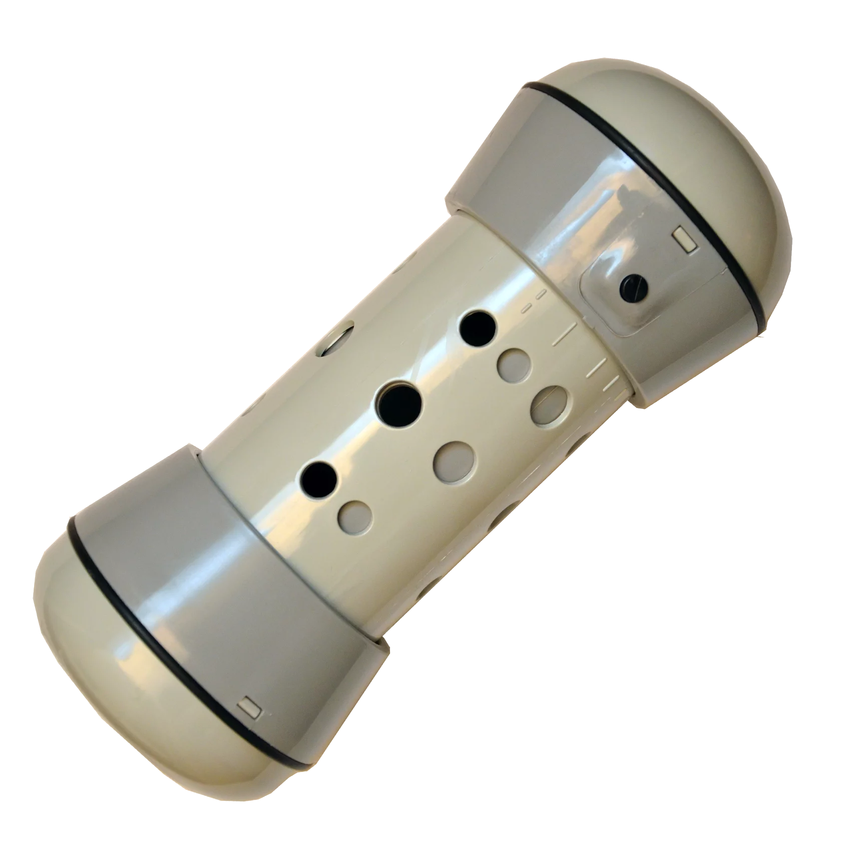 Pipolino® M