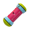 Pipolino® S
