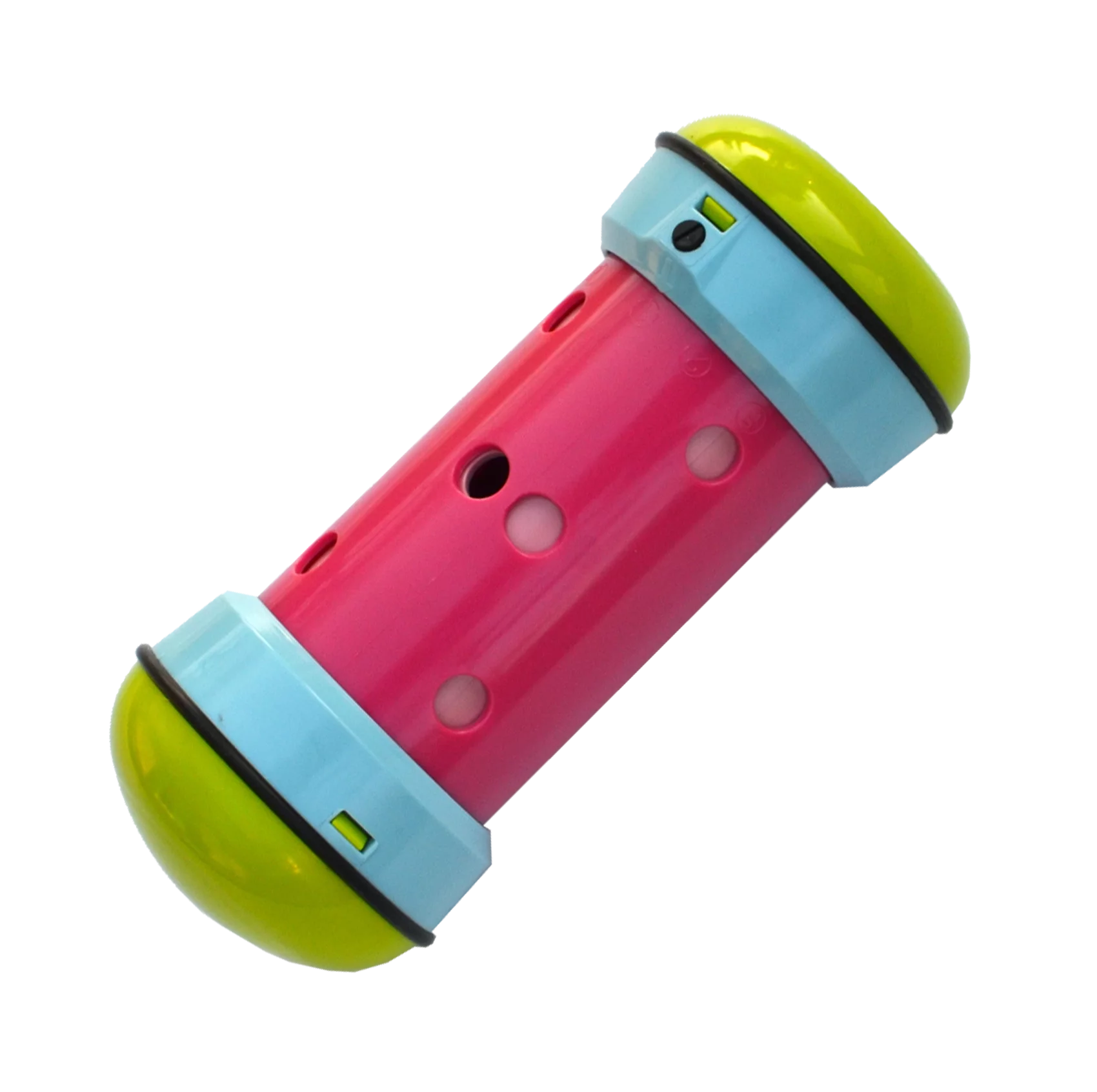 Pipolino® S