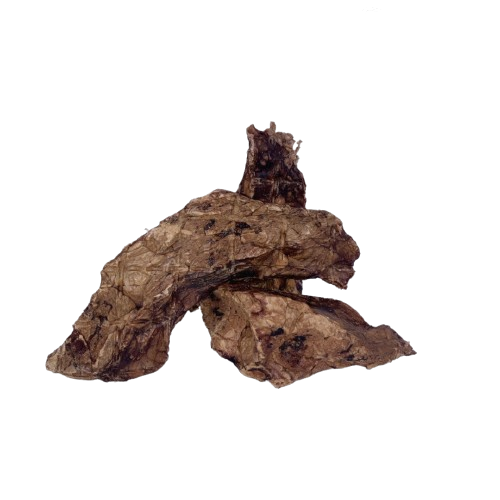 Poumon de Porc