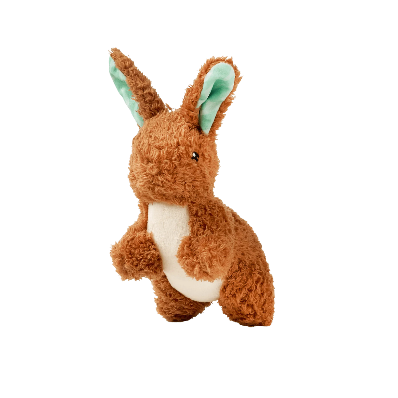 Peluche pour chien Lotta le Lapin