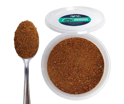 Qru compléments- Confort urinaire