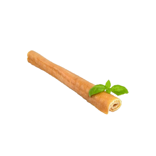 Rouleau de peau de cochon - 50cm