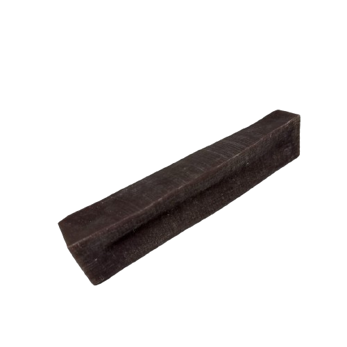 Bâtonnets de fromage - saveur myrtille