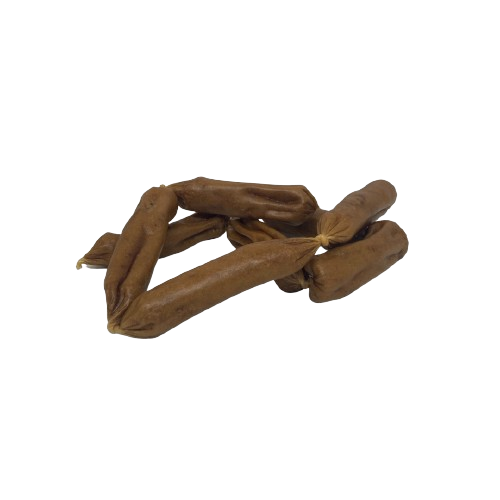 Stick de poulet - 8cm