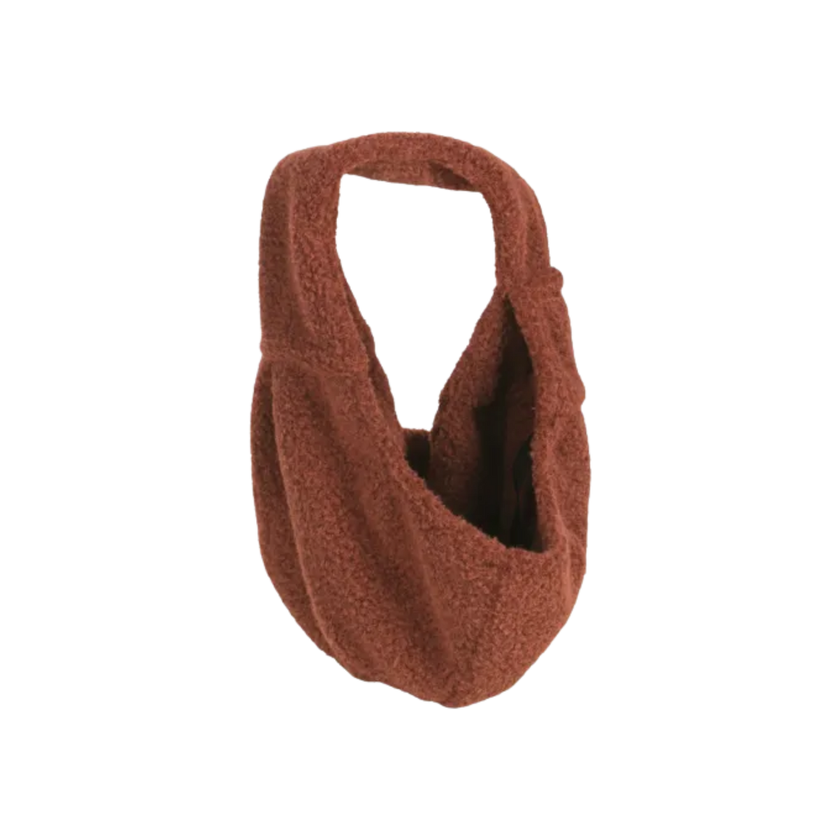 Sac de transport pour chien ou chat - Adeline