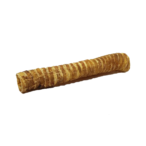 Trachée de boeuf - 30cm