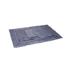 Tapis rafraîchissant pour chiens