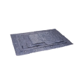 Tapis rafraîchissant pour chiens