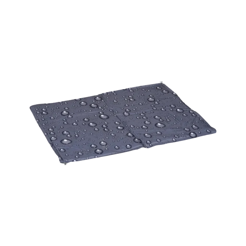 Tapis rafraîchissant pour chiens