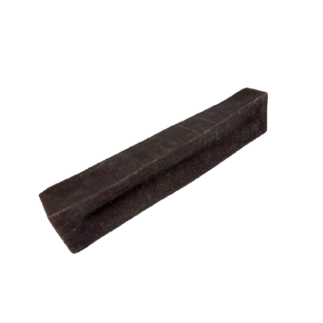 Bâtonnet de fromage pour chien à mastiquer saveur myrtille