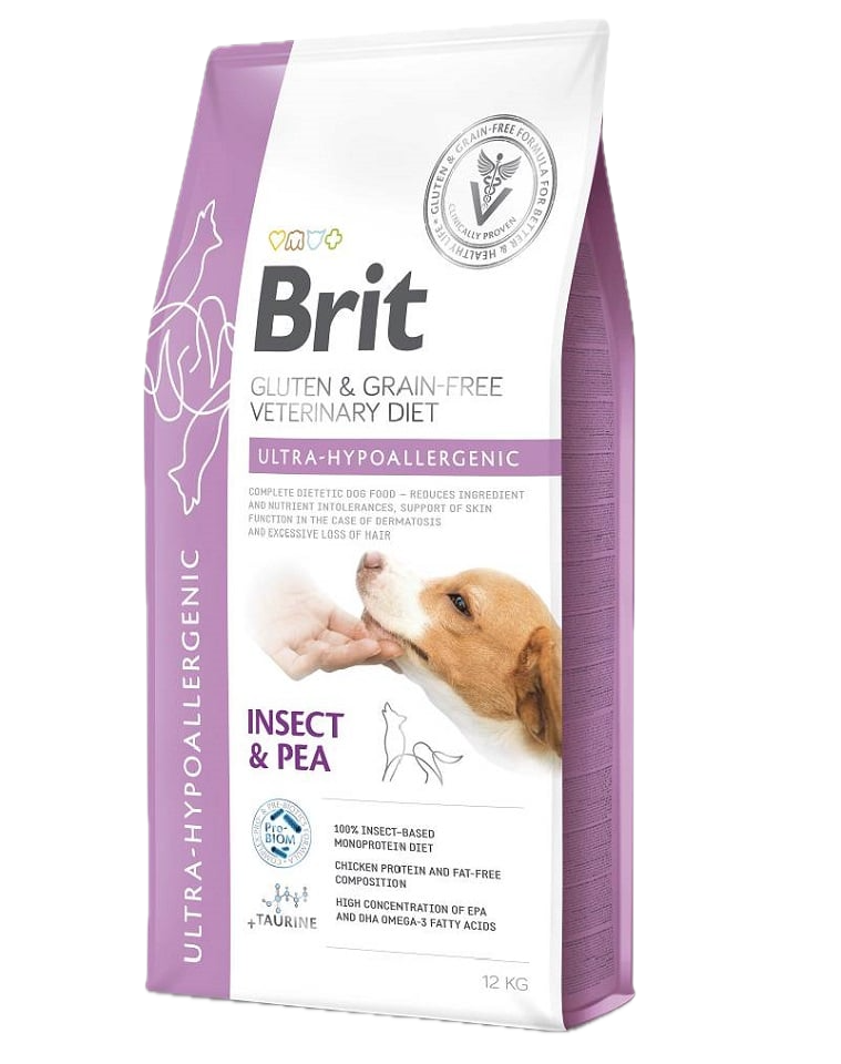 brit_vet_ultra_hypoallergenique