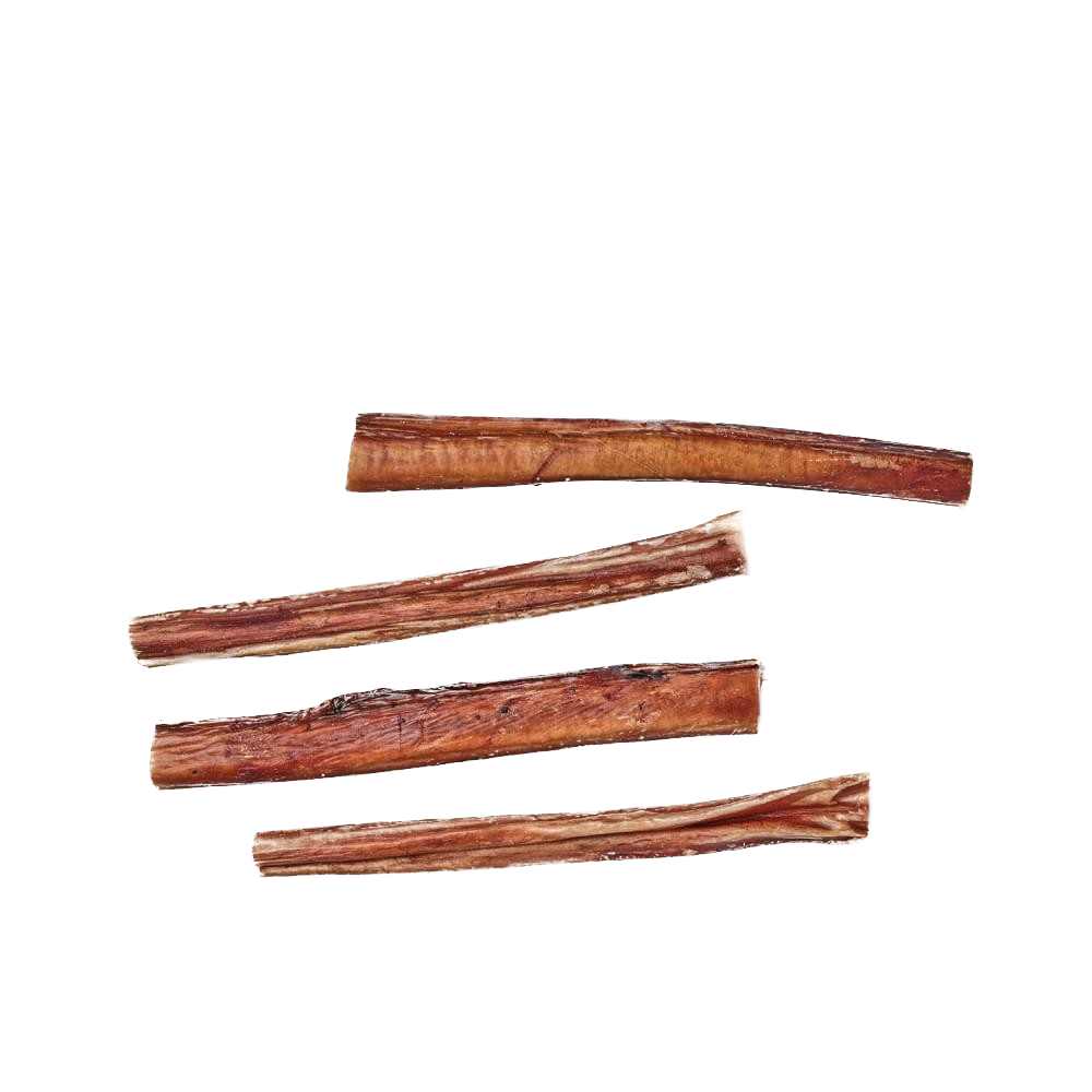 Nerf de boeuf - 12cm