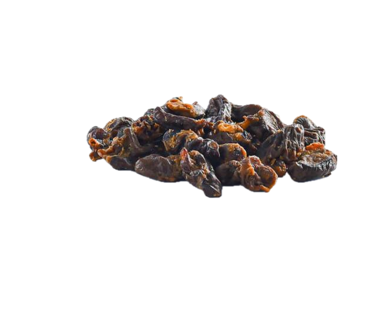 Coeur de poulet