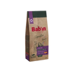 Sac de croquette Bab'in Signature pour chien adulte medium stérilisé, au poulet