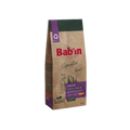 Sac de croquette Bab'in Signature pour chien adulte medium stérilisé, au poulet