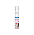 Brumisateur Ecto Choch Parasites