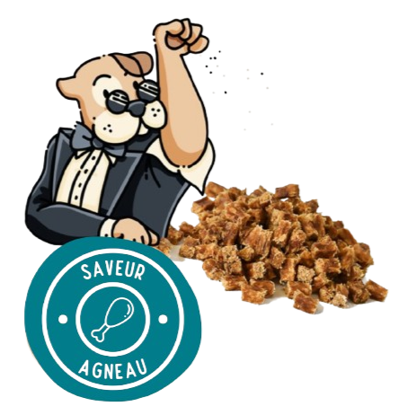 friandises_agneau