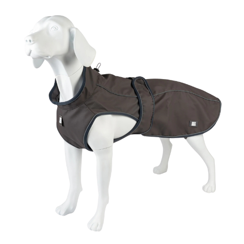 Imperméable pour chien MATRIX 2.0