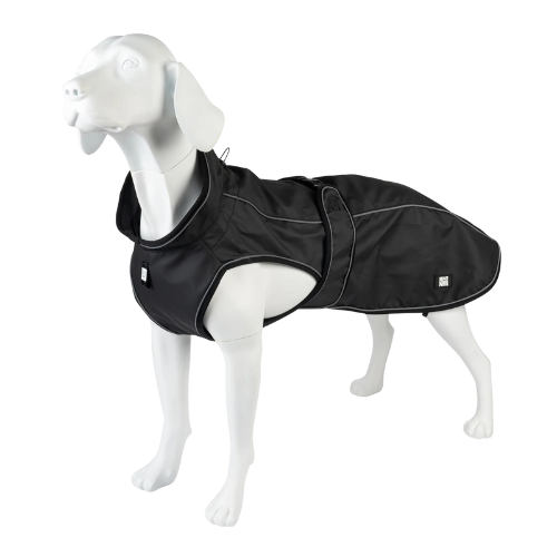 Imperméable pour chien MATRIX 2.0