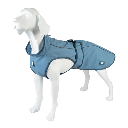 Imperméable pour chien MATRIX 2.0