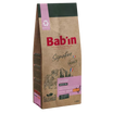 Croquettes Bab'in - Signature Medium Junior (Poulet)