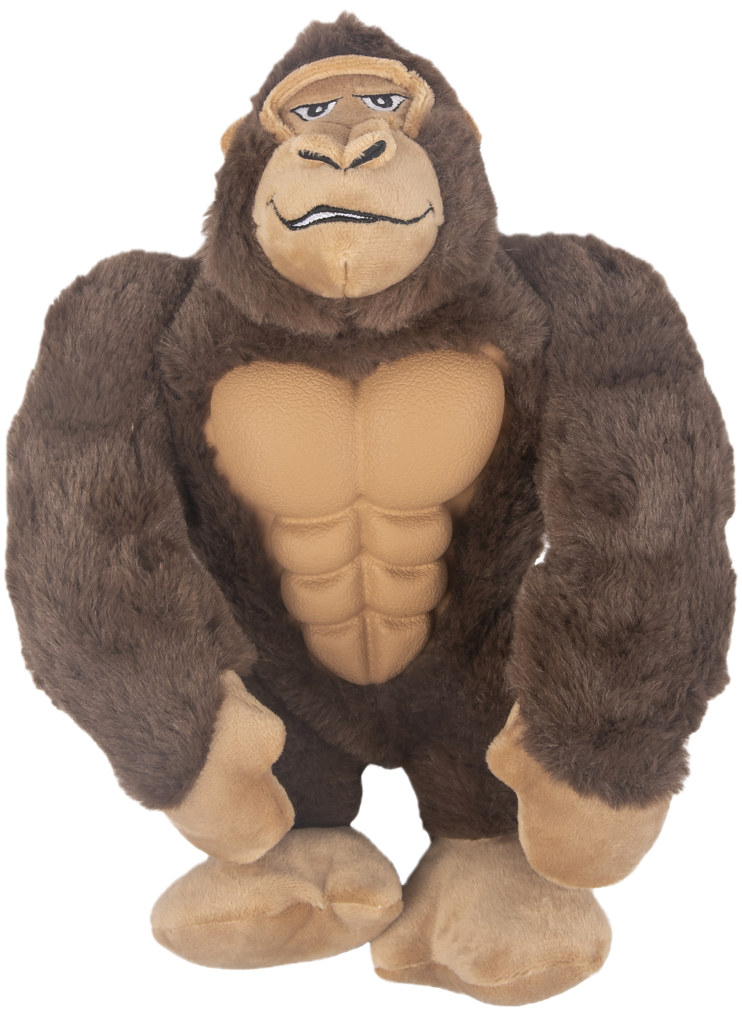 Peluche King Kong