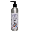 shampoing pour chiot