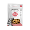 Friandises saumon & kéfir- Yogupet - chiens