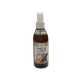 Vinaigre répulsif pour chien et chat 